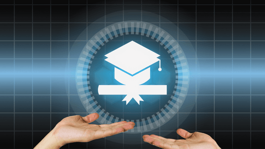 Certs to Make You the IT Hero: 15 Certifications That’ll Have Recruiters Swiping Right.