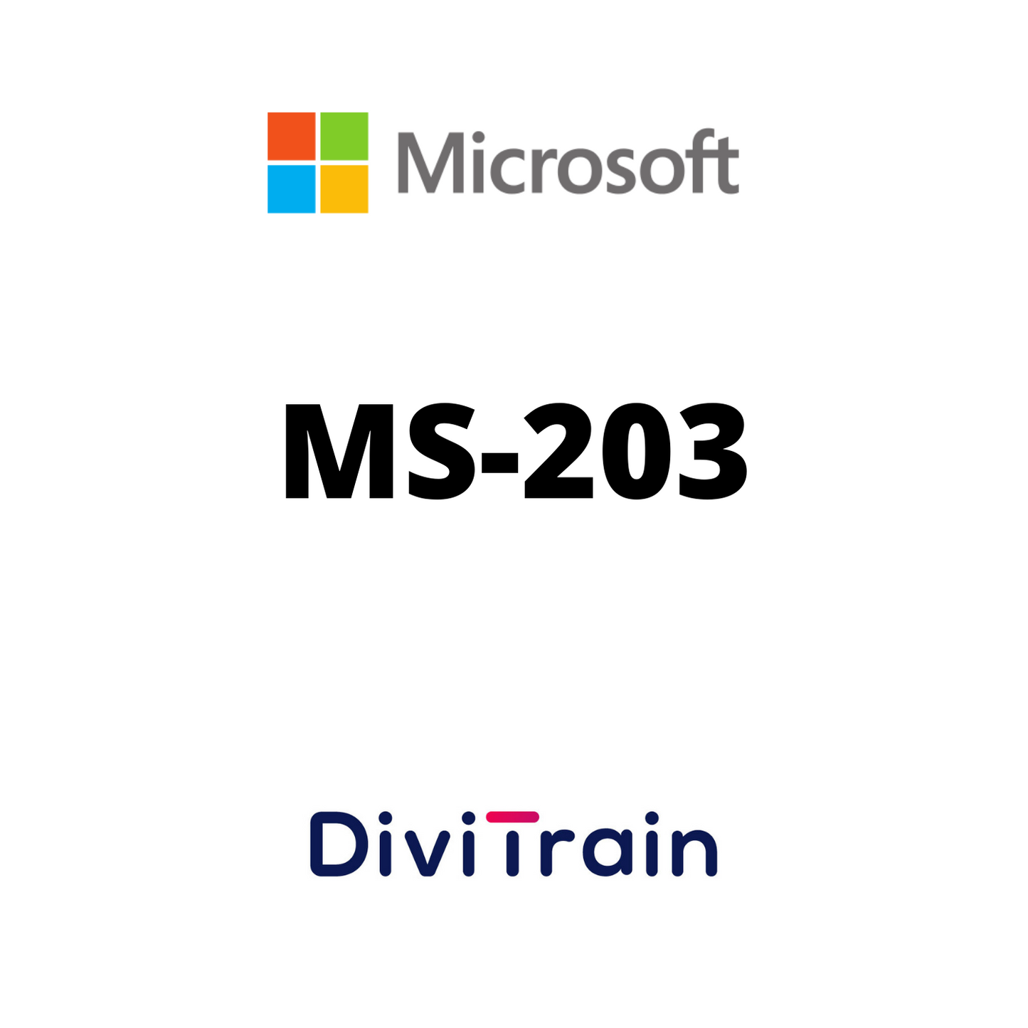 Microsoft MS-203: Microsoft 365 Messaging | 365 Days Access
