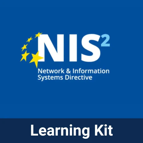 NIS2 Germany: Cybersecurity Compliance für KMU