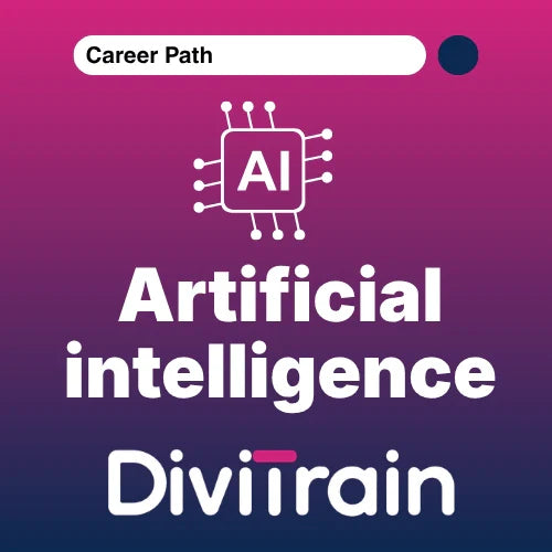 Artificial Intelligence (AI)