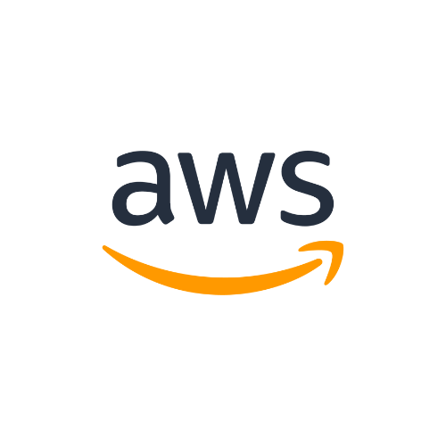AWS certification training collection banner