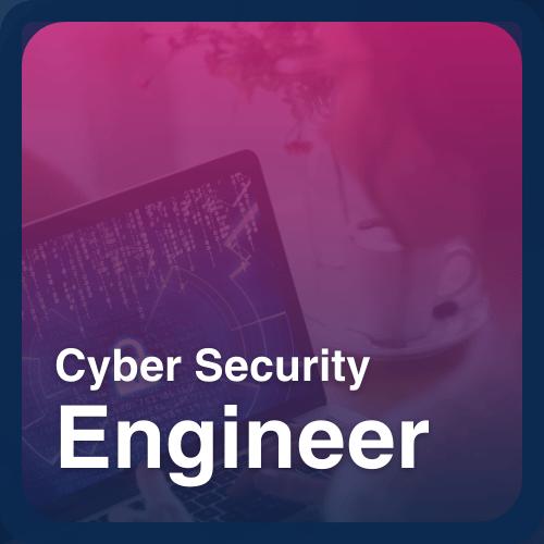 Cyber security training session at DiviTrain