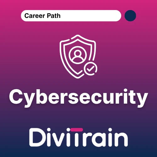 Cyber Security Training Courses