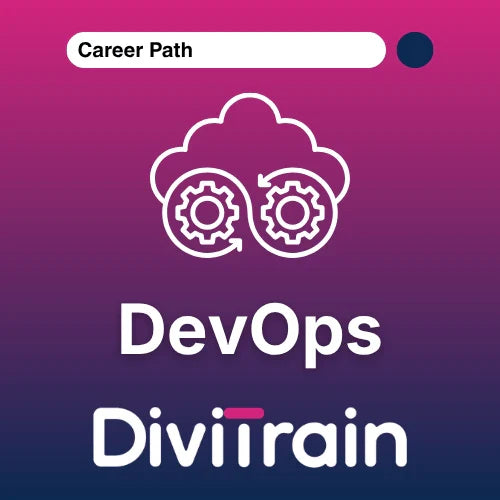 DevOps Training Courses