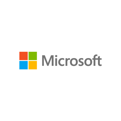 Microsoft certification training collection banner