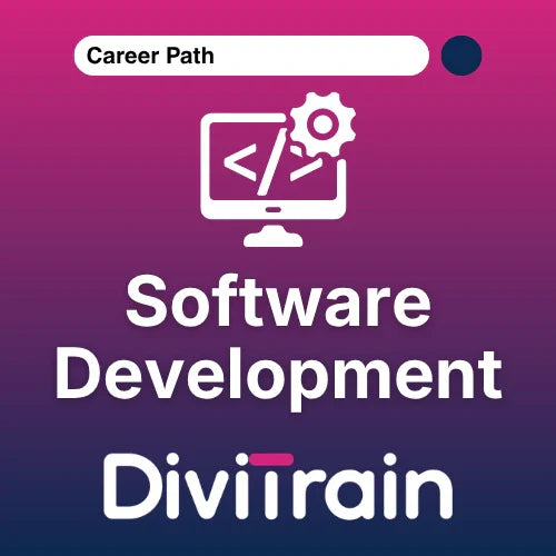 Software Development