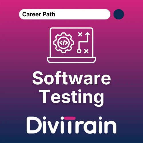 Software Testing Courses