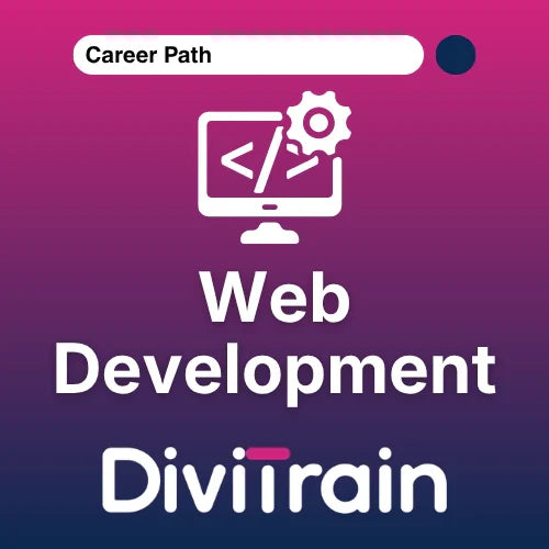 Web Developer