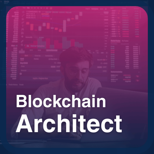 BlockChain