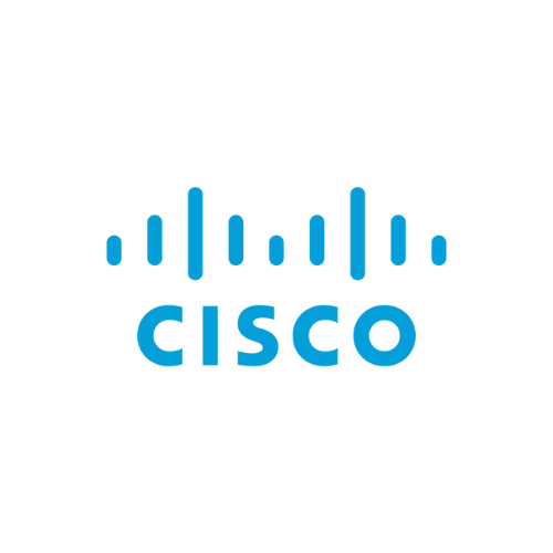 Cisco certification training collection banner
