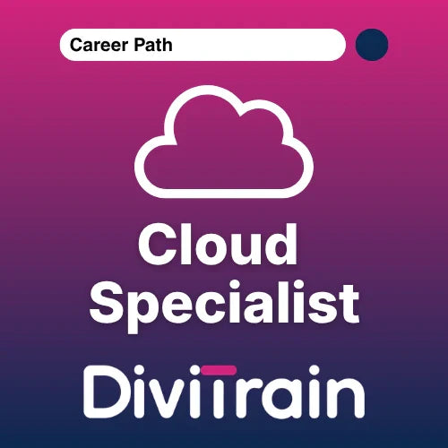 Ccna Tutorial Is Cisco CCNA Worth It in 2026? Salary, Jobs & ROI – DiviTrain.com