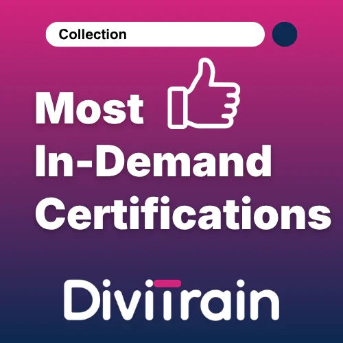 CompTIA Network+ Exam Cost 2026: Full Breakdown – DiviTrain.com
