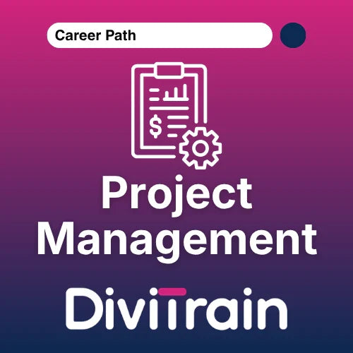 CompTIA Network+ Exam Cost 2026: Full Breakdown – DiviTrain.com