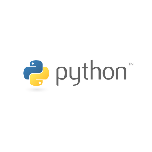 Online Python course – Learn Python programming, automation, and data science with expert tutorials at DiviTrain.