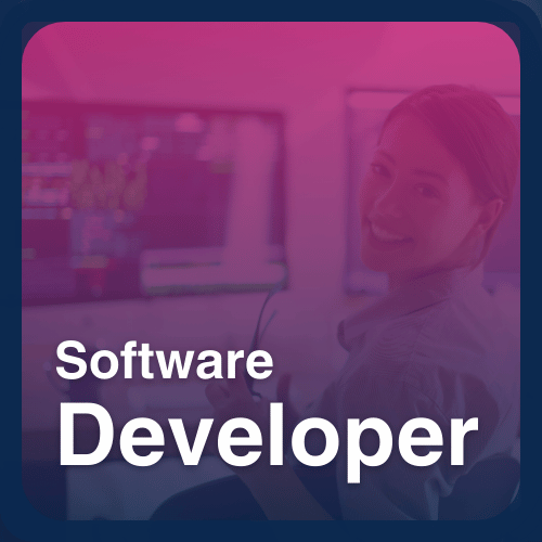 Online Software Development Training Courses | DiviTrain