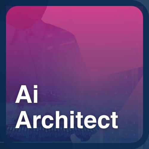 Artificial Intelligence (AI) online course – Learn AI, machine learning, and deep learning with expert training at DiviTrain.