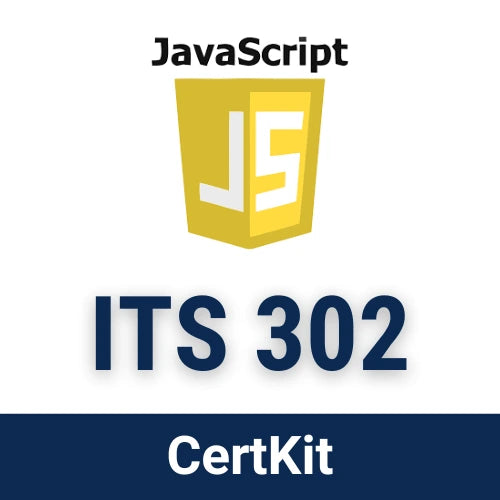 ITS JavaScript Certification Training