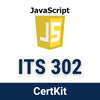 ITS JavaScript Certification Training