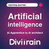 Artificial Intelligence (AI) Training – AI Apprentice to AI Architect
