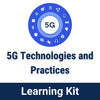 5G Technologies and Practices