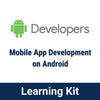Mobile App Development on Android