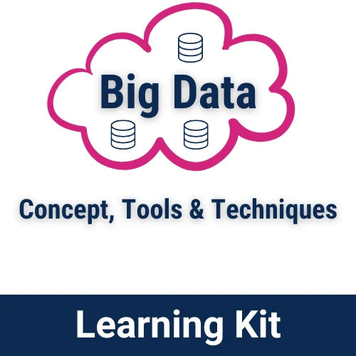 DiviTrain Big Data – Concept, Tools & Techniques online course - E-learning and IT Training