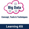 Big Data – Concept, Tools & Techniques