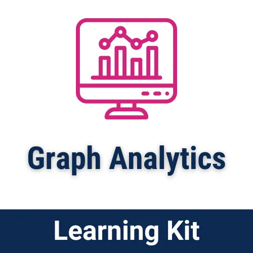 DiviTrain Graph Analytics online course - E-learning and IT Training