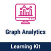 Graph Analytics