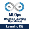 MLOps (Machine Learning Operations)