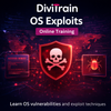 OS Exploits