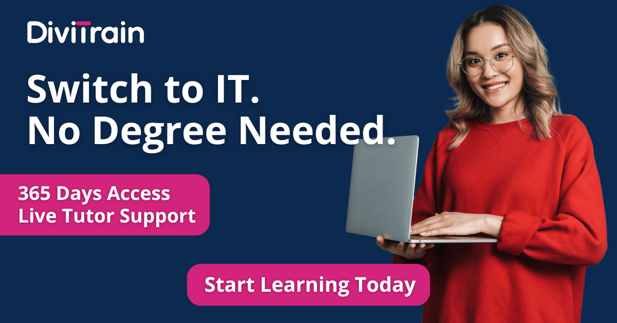 CompTIA Network+ Exam Cost 2026: Full Breakdown – DiviTrain.com
