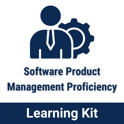 DiviTrain Software Product Management Proficiency online course - E-learning and IT Training