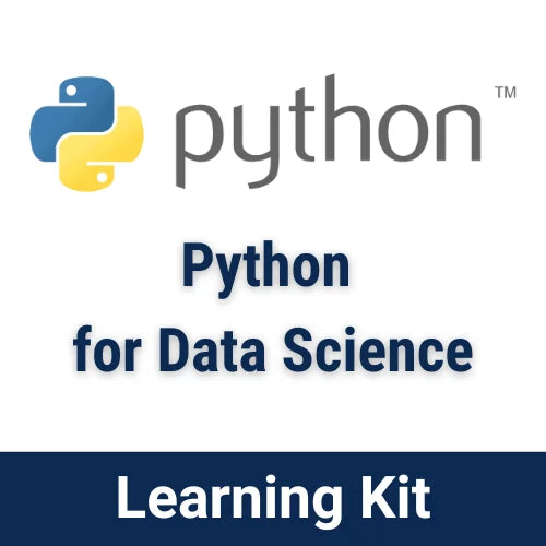 DiviTrain Python for Data Science online course - E-learning and IT Training