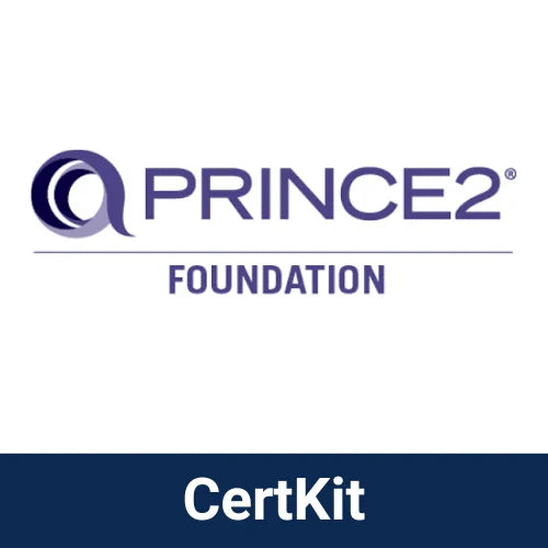 PRINCE2® 7 Foundation