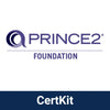 PRINCE2® 7 Foundation
