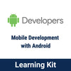 Mobile Development with Android