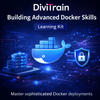 Building Advanced Docker Skills – Learning Kit