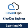 CloudOps Engineer Training