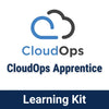 CloudOps Apprentice Training