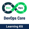 DevOps Core