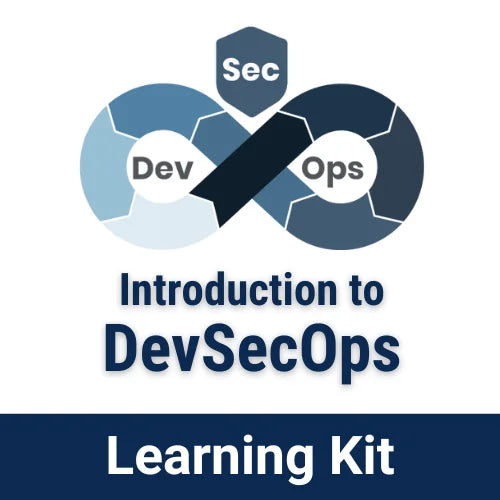 DiviTrain Introduction to DevSecOps online course - E-learning and IT Training