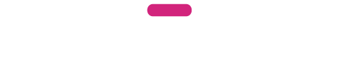 DiviTrain.com