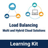Load Balancing Multi and Hybrid Cloud Solutions