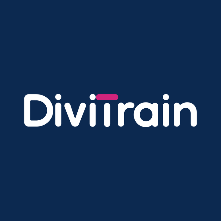 Divitrain Dummy Product