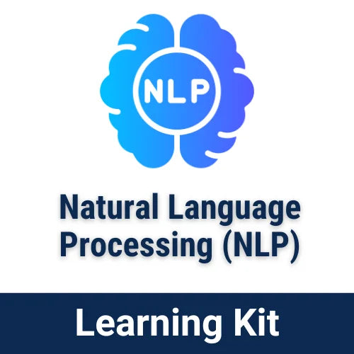 DiviTrain Natural Language Processing (NLP) online course - E-learning and IT Training
