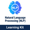 Natural Language Processing (NLP)