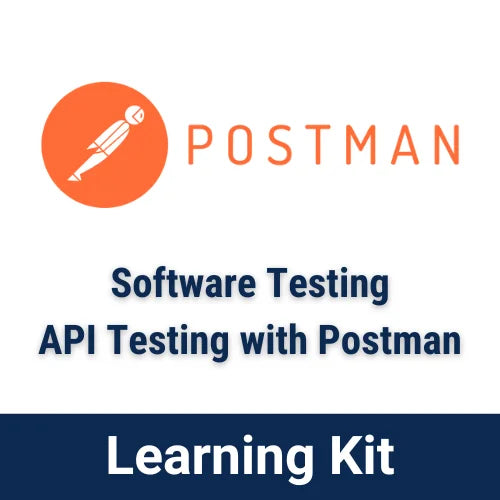 DiviTrain Software Testing – API Testing with Postman online course - E-learning and IT Training