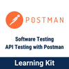 Software Testing – API Testing with Postman