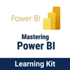 Mastering Power BI